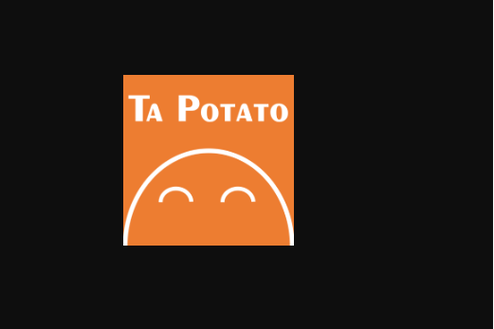 Potato Chat下载