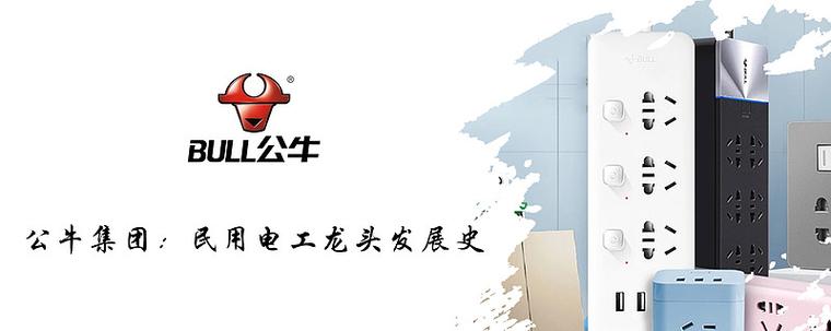 公牛厂家地址在哪里