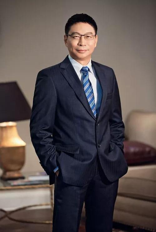嘉御基金怎么样