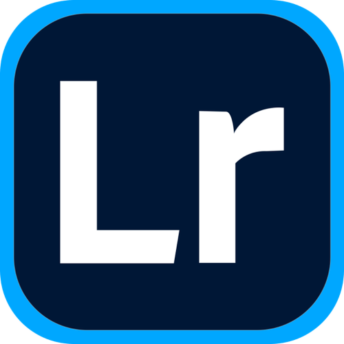lr调色软件手机中文破解版