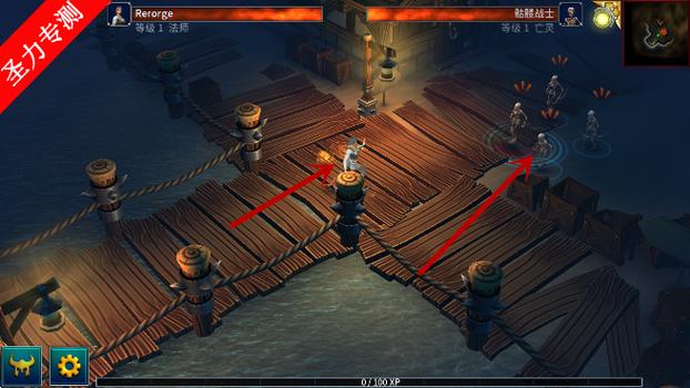 永恒之金破解版无限钻石免谷歌