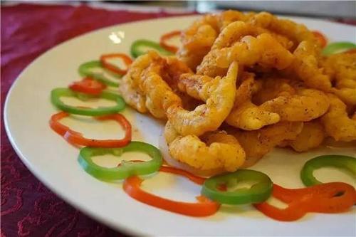 蒙自红大酒店大宝剑