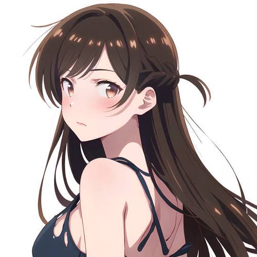 水源千鹤美化包下载 水源千鹤美化包下载