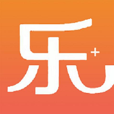 优乐电子平台