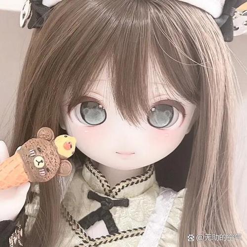 bjd的App