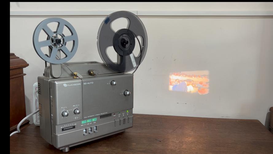 日本fujifilm