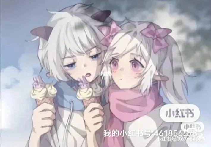 美羊羊给喜羊羊初吻在哪一部