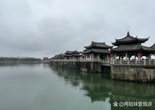 什么时间去潮汕最好