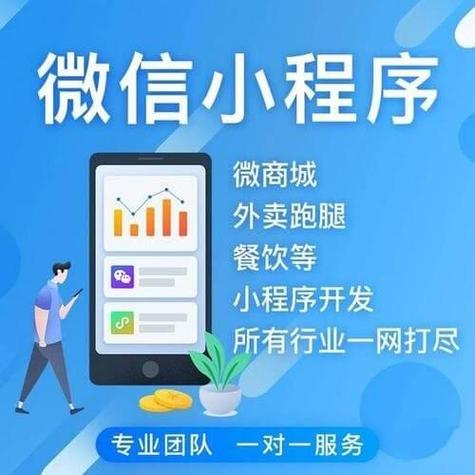 微信小程序预支500元