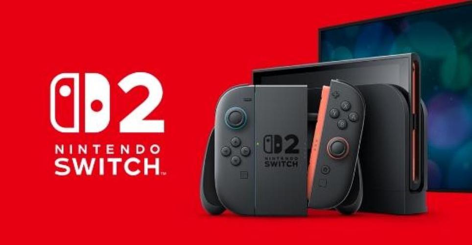 switch的容量限制