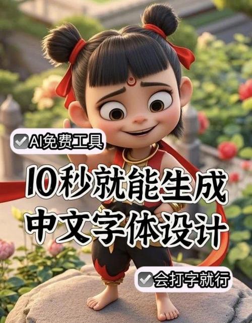 毛笔字在线生成器软件截图3