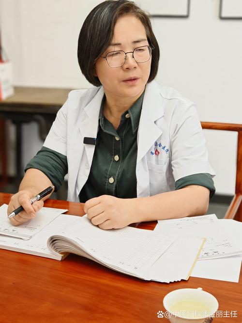 吕小敏病情如何治疗