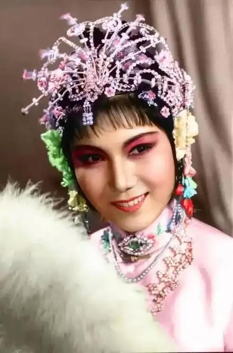 为一戏曲网