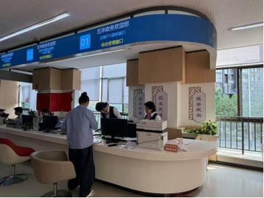 云南etc客户服务中心截图3