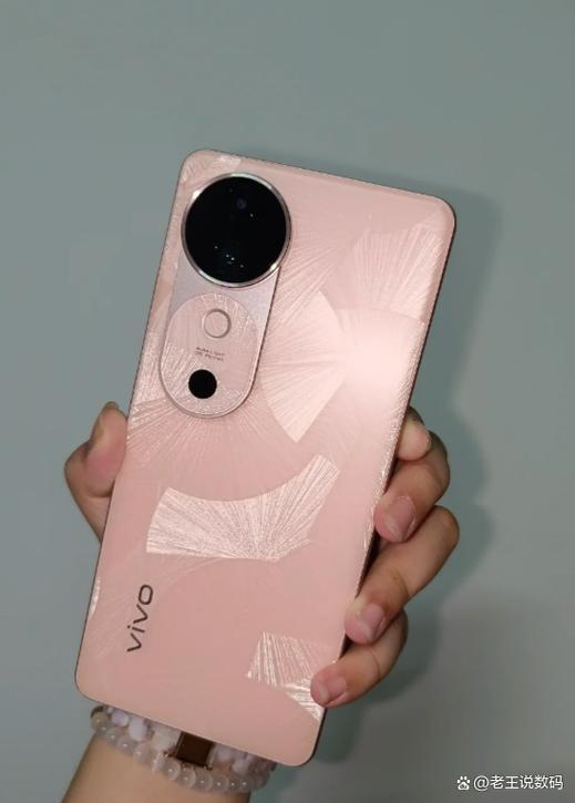 vivo手机黑科技号码大全