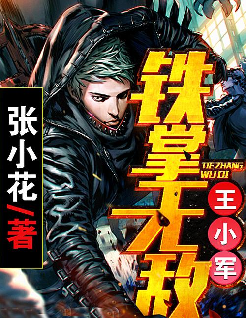 张小花铁掌无敌王小军txt
