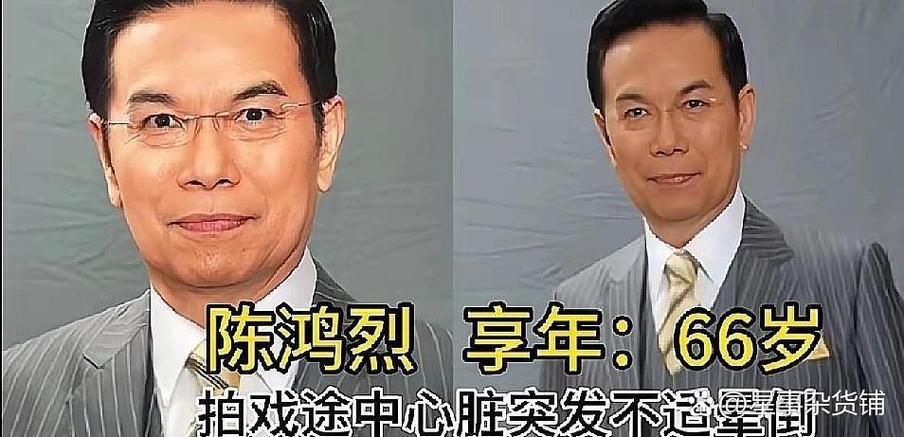 拍完戏为什么叫杀青