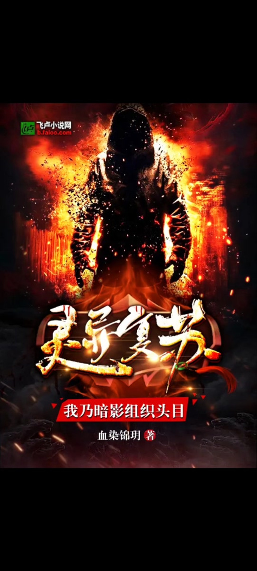 飞卢小说网盘资源截图3
