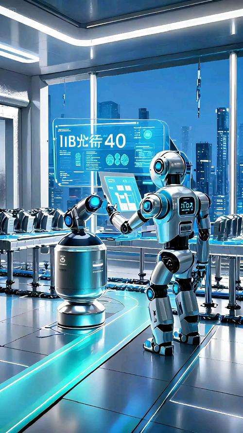 我的世界1.12.2机器大全