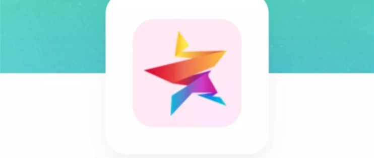 有没有和星援app一样的软件
