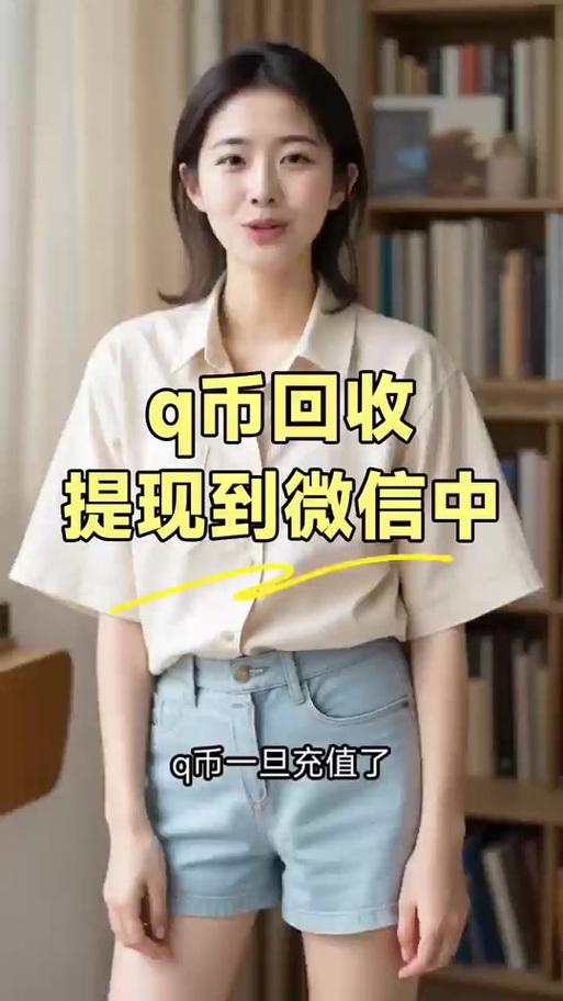 抖币退回来最简单方法