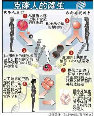 克隆人是什么截图2