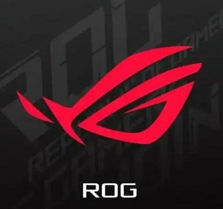 rog打游戏总自动关机