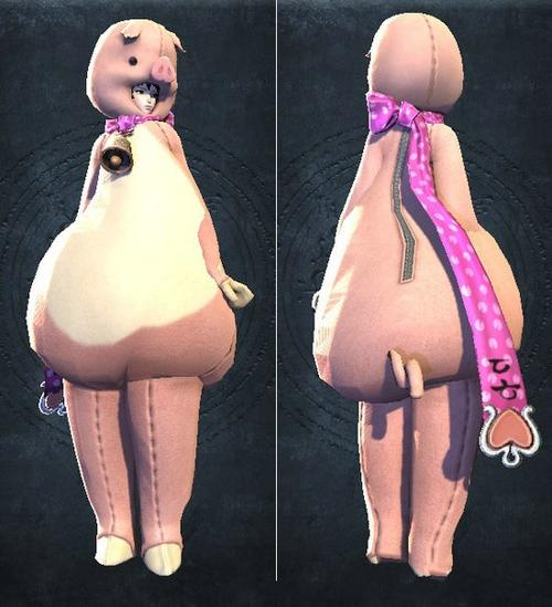 猪服剑灵秒伤插件