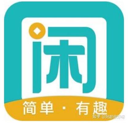真功夫兼职多少钱1小时
