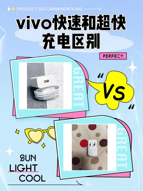 手机充电选择快速还是超快