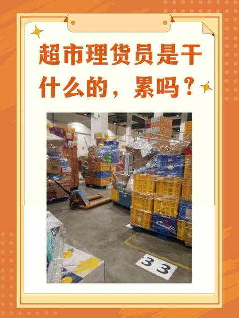 51货源网是干什么的