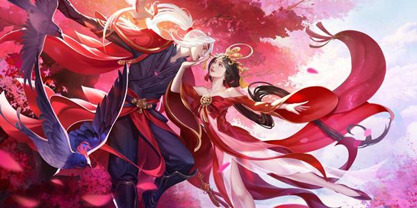 可以结婚生子的游戏截图3