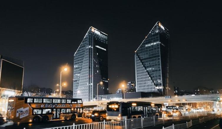 红米k40拍夜景参数