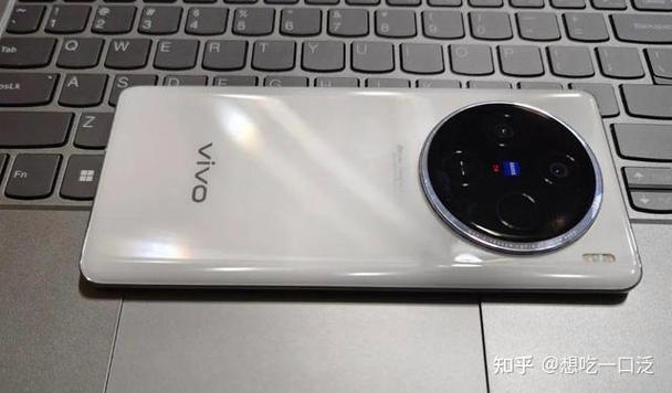 vivo手机连接投影仪要打开手机哪里截图2