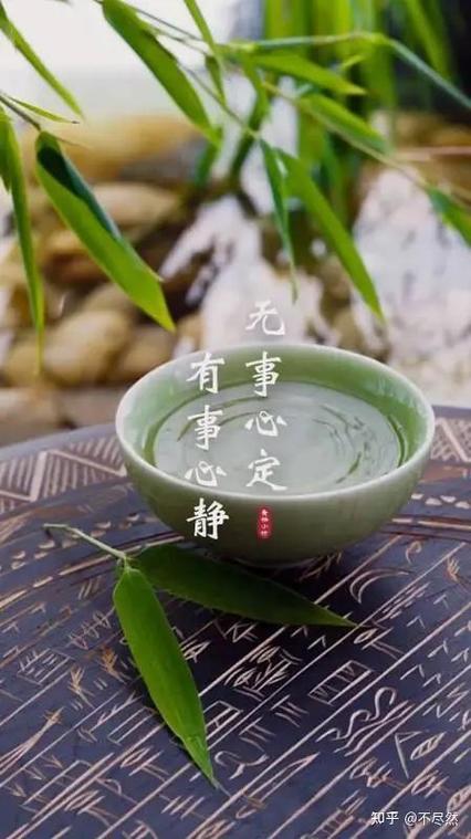 做到了熟于心