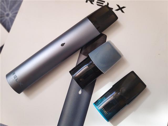 电子烟掉进水里还能用吗