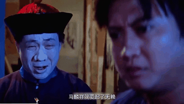 七天回魂夜真能回来吗