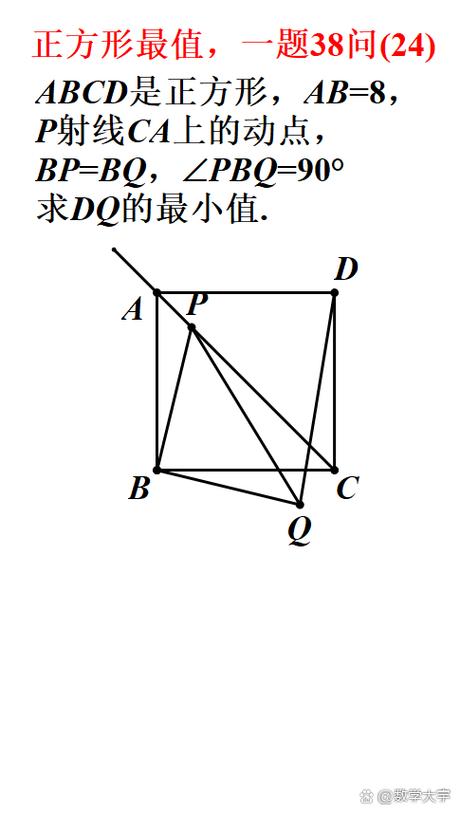 ps正方形角怎么变圆角