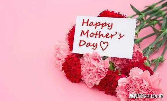 请永远当我的妈妈吧