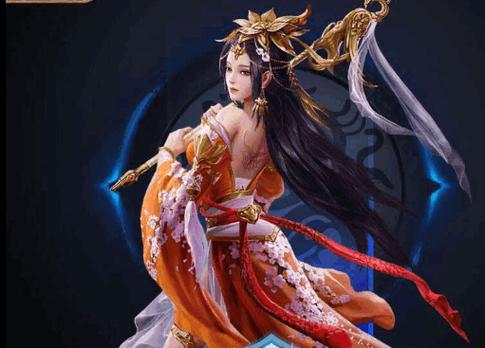 幻境gm平台
