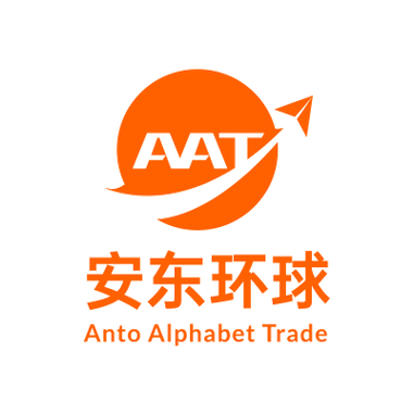 安东环球app下载安装最新版