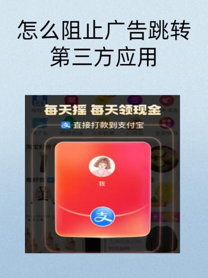 怎么关闭起点自动续费