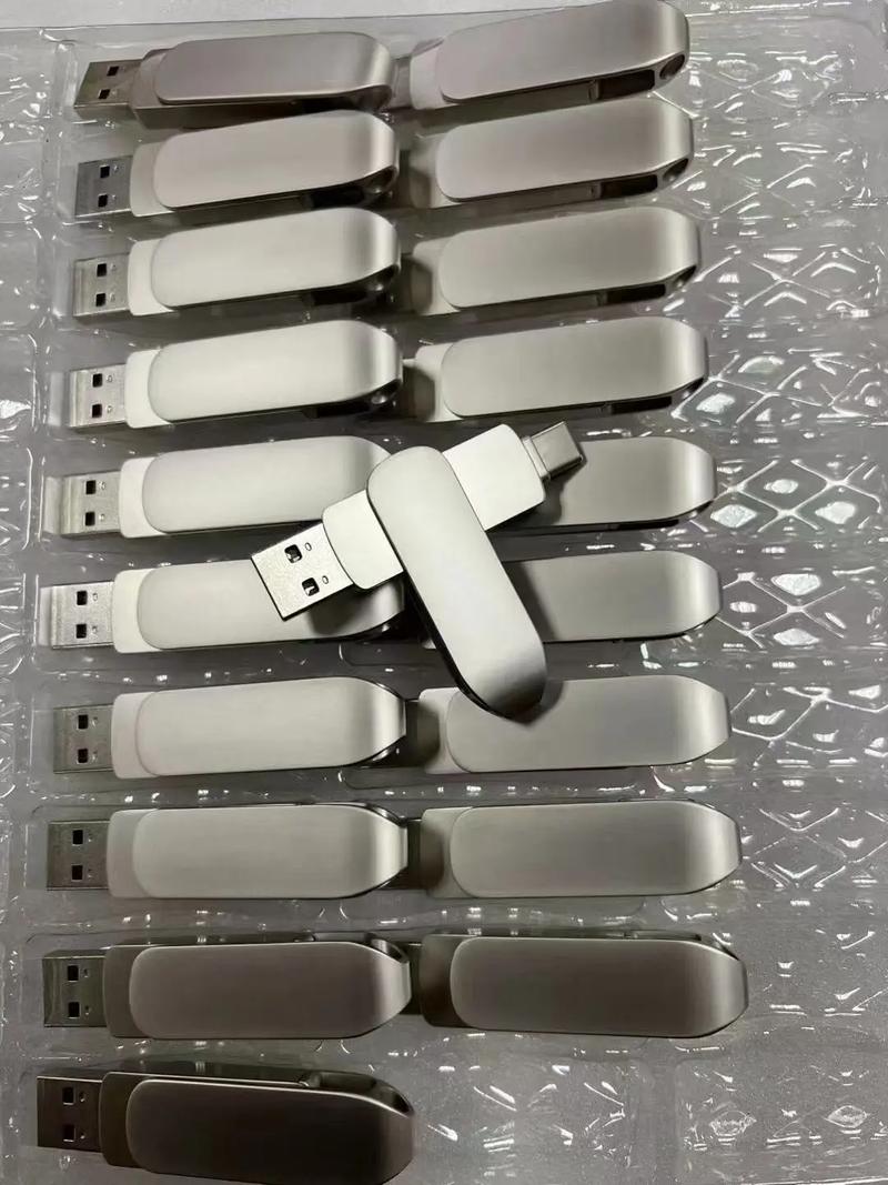 放几千张照片的多大的优盘