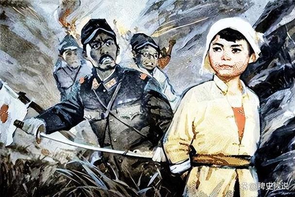 小英雄人气