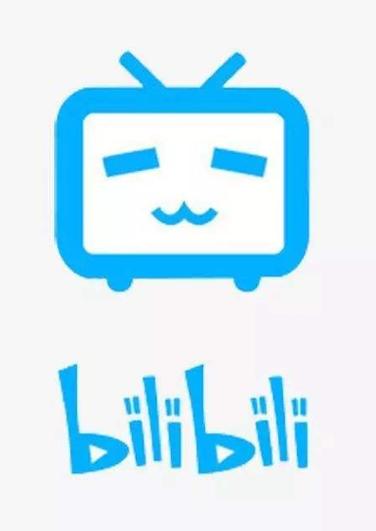 嘀哩哩官网网站截图2