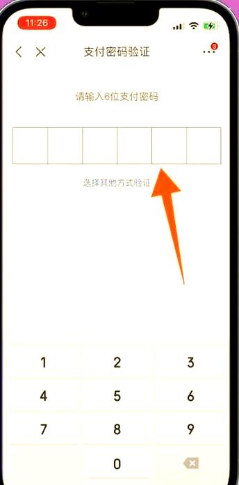 京东白条怎么使用流程