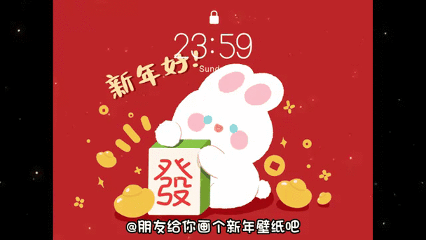 ipad动态壁纸设置方法