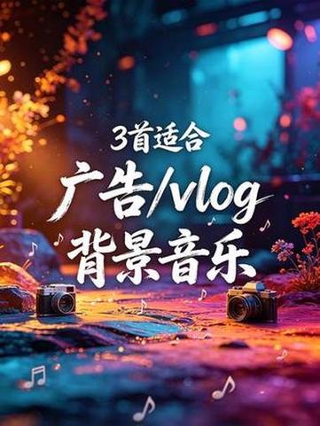 vlog的背景音乐推荐截图2