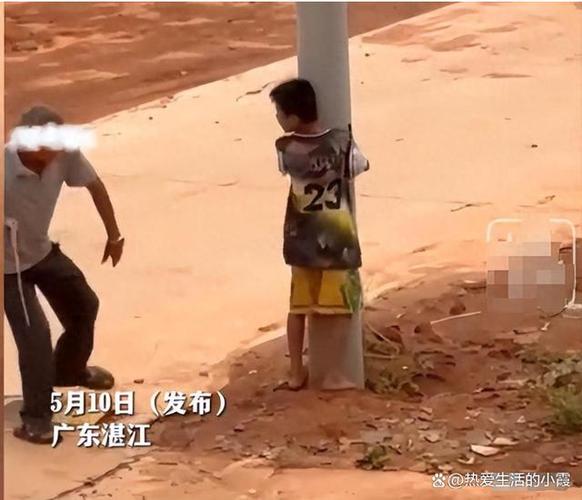 村民受到玩家行为的影响