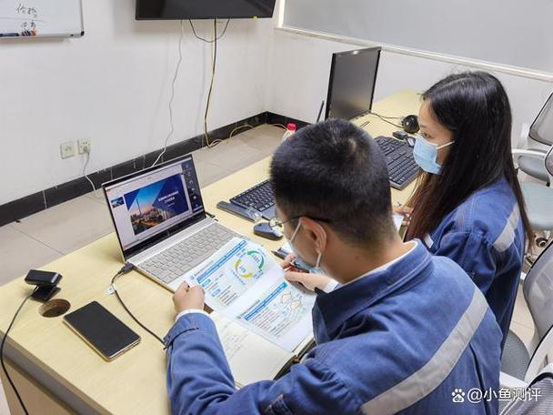 家里挖矿会被供电局查吗